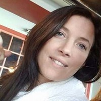 Jennifer Lippa