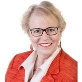 Terri Palmer - GRI, SRES, CHMS, ASP, MRP