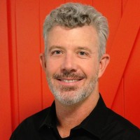 John Griffin
