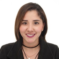 Diana Morales