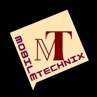 Mobile Technix