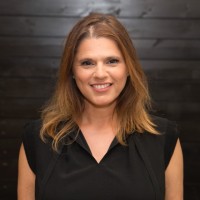 Shirley Oran