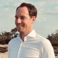 Friso Cuijpers