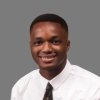 Samuel Ibileke