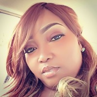Tia Baynes