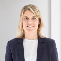 Claudia Rhiner