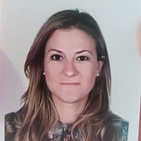 Ena Fernandez González