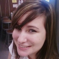 Nicole Mackensen