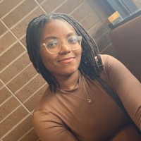 Sequoia Clark-Cole