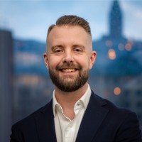 Daniel Sternsén