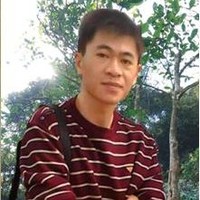 王城贵