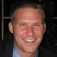 Stephen Nann