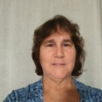 Christy Roberts