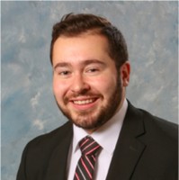Tyler O'Neill