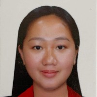 Marylyn Chua