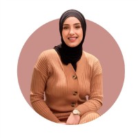 nesrine ben brahim