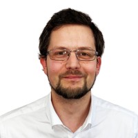 Benjamin Hart