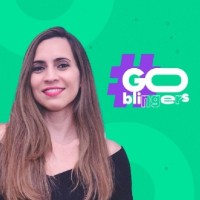 Julieta Urbina Huerta