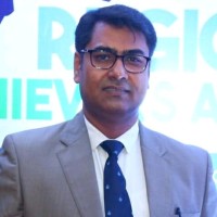 Alok Ranjan Biswas