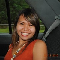Wiphapan Matseeha