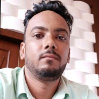 Abhishek Sahu