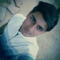 Vikrant Yadav