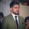 Ridha Obaid