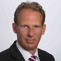 Martin Timmer