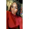 Nicole Gordon