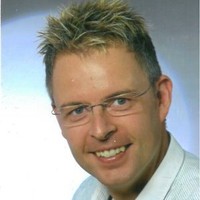 Markus Gauder
