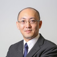 Dick Mak