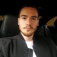 Sam C