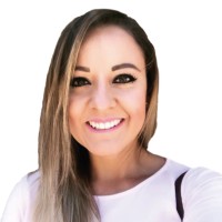 Adriana Pieza Velasco
