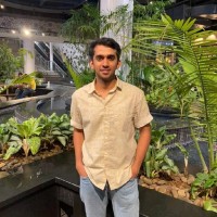 Aditya Singh