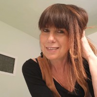Scilla Gheri