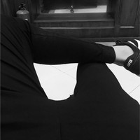 胡泽明