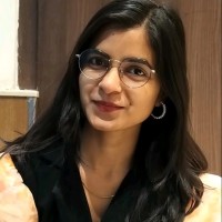 Shalini Shukla