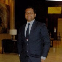 Ajay Devgire