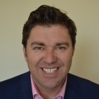 Daniel Pearson