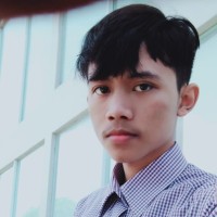 Deni Rahmatullah