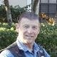 Jim Lammie