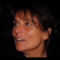 Danièle Arena