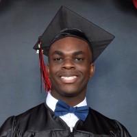 Jacquiz Butler