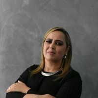 Leticia Lopes