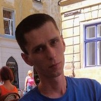 Andriy Krylyshyn