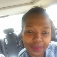 Phindile Kubheka