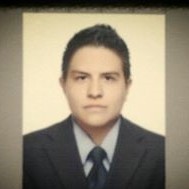 Cristhian E.