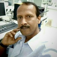 Kalidas Dutta