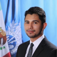 Alex Leyva