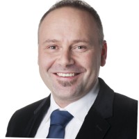 Florian Schenk
